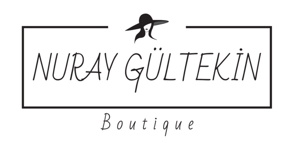 Nuray Gültekin Boutique